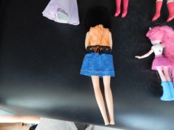 sailor moons lot 22 bk a